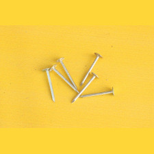 Fibre nails ZN 32x2,50 / 2,5kg