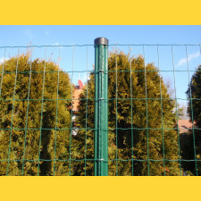 E-PLAST 40cm / 25m / zelený