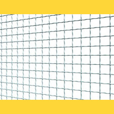 Crepe wire netting FE 50/4,00/1000x2000 / pc