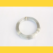 Galvanized wire ZN 3,10mm / 78m