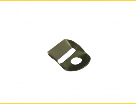 Lug for tensioner fitting / STAINLESS STEEL